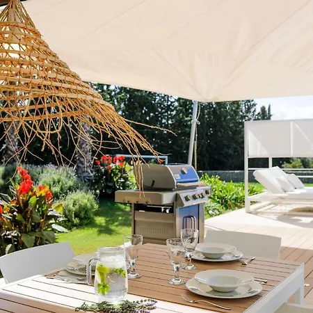 Villa Son Set By Mallorca Selection