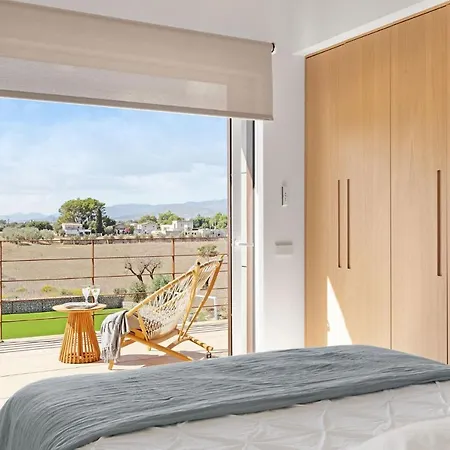 Villa Son Set By Mallorca Selection