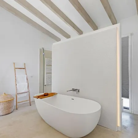 Son Set By Mallorca Selection